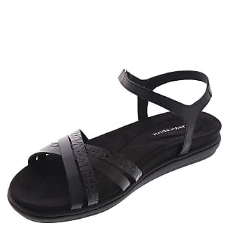 Easy Spirit Sandals − Sale: up to −68% | Stylight