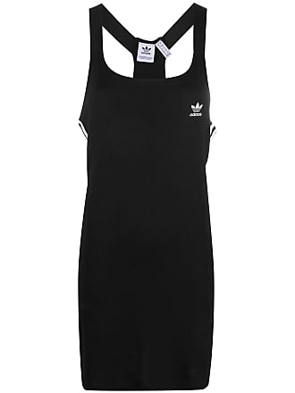 adidas dress uk