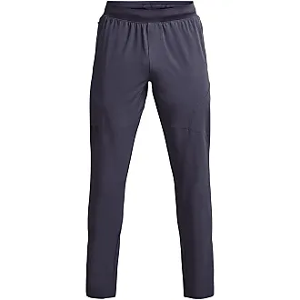 Under Armour Trousers: sale up to −66%