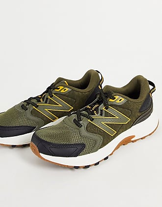 New Balance: Zapatillas Verde −50% | Stylight