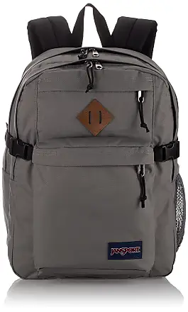 Jansport Backpacks gift − Sale: up to −41% | Stylight