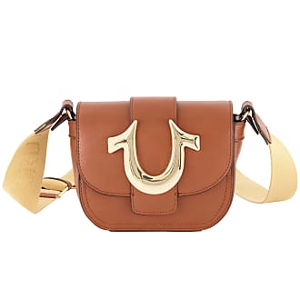 True Religion Women's Mini Tote