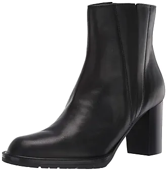 Boots from Aquatalia for Women in Black| Stylight