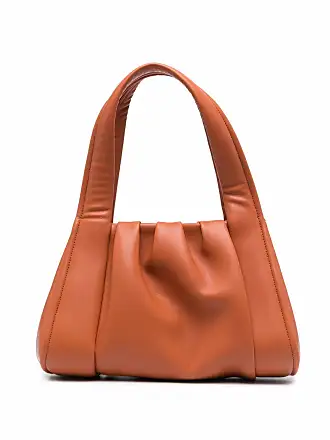 Where to Get an Affordable Dupe For the Celebrity-Beloved Bottega Veneta Bag  — Femestella