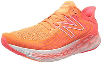 new balance 775 femme marron