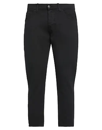 Traveler Collection Slim Fit Chino Golf Pant