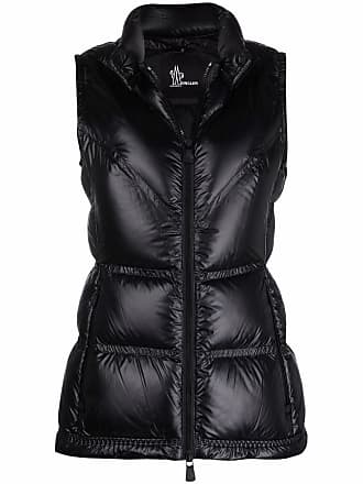 womens moncler gilet sale