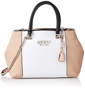 guess bum bag womens