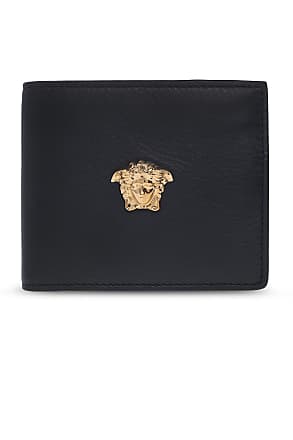 versace wallet sale