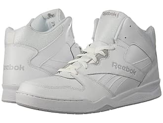 Reebok High Top Sneakers − Sale: at $44.95+ |