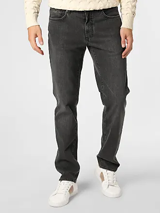 Jeans für Herren in » zu Grau | Sale: −70% bis Stylight