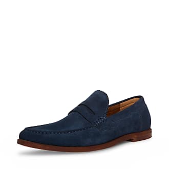 Steve madden shoes mens on sale sale