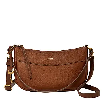 Black Friday - Women's Fossil Bags gifts: up to −60% | Stylight