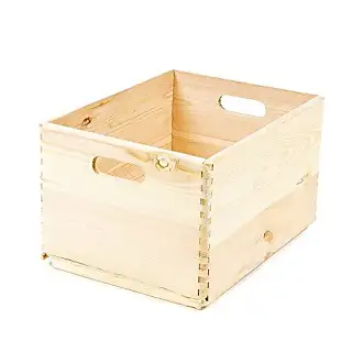 Compactor Boîtes de stockage - Ensemble de boîtes de rangement sous vide,  taille M et L, transparent RAN7367