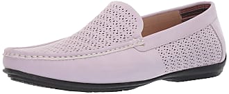 Stacy Adams Slip-On Shoes you can't miss: on sale for up to −40 