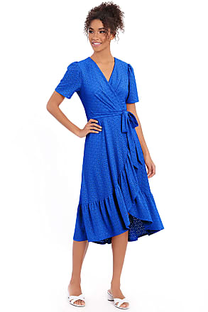 Blue London Times Dresses: Shop at $46 ...