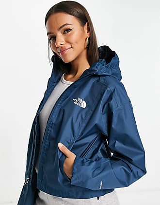 The North Face Lightweight Jackets for Women − Sale: up to −60 