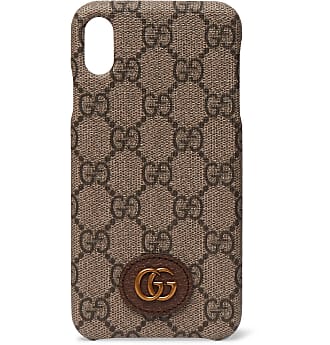 gucci cell phone case