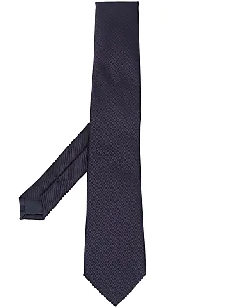 Giorgio armani discount ties sale