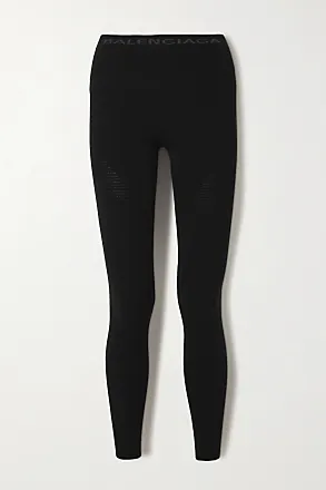 Women's Balenciaga 100+ Trousers @ Stylight