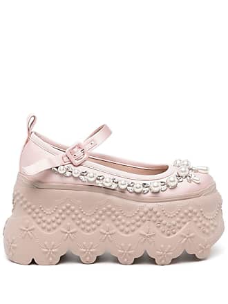 Simone Rocha Shoes / Footwear − Sale: up to −80% | Stylight