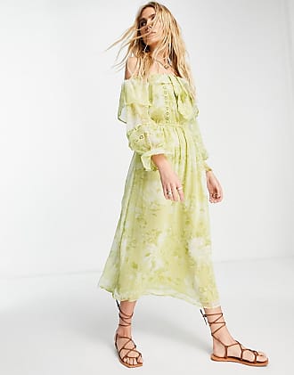 River Island Dresses − Sale: up to −65% | Stylight