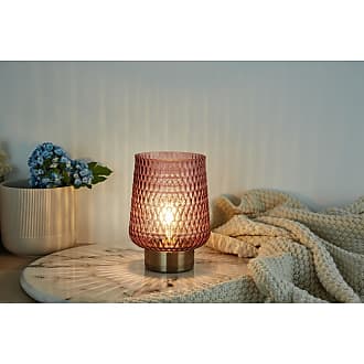 Lampen in Pink: 33 Produkte Stylight ab Sale: - 29,99 | €