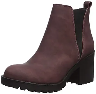 Chinese laundry tycen on sale boot