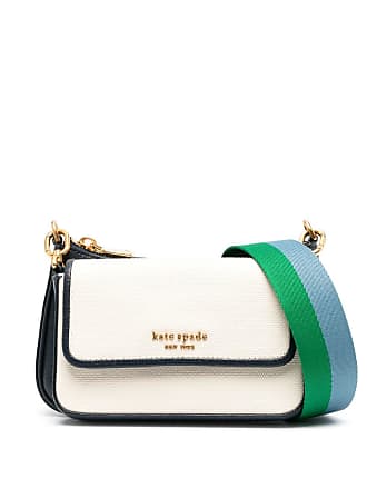 Kate Spade New York Women's Bag