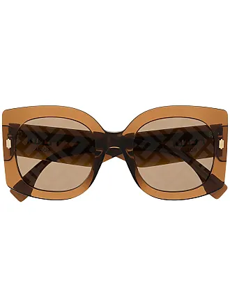 Fendi  Oculos de sol, Tendências de óculos, Verão