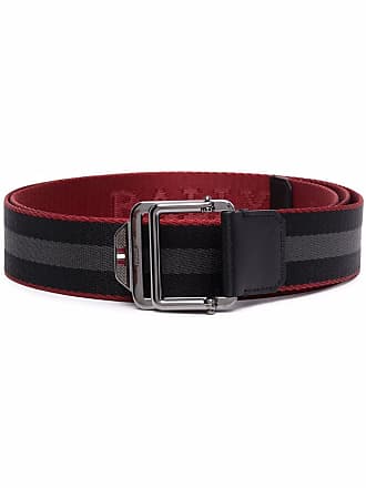 connor mens belts