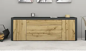 Borchardt Möbel Möbel: 38 Produkte jetzt ab 76,99 € | Stylight