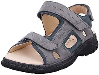 Amazon Jungen Schuhe Sandalen Geschlossene Sandalen 35 EU Blau Marine 521 Hawaii Geschlossene Sandalen 