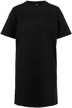 Kleider aus Jersey für für Angebote, Damen | 2024 aus online Kleider kaufen Tolle Stylight große angesagte SALE Auswahl Jersey Damen | und