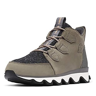 sorel schuhe sale