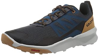 Salomon: White Shoes / Footwear now up to −31% | Stylight