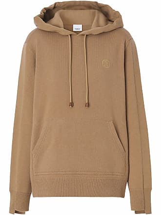 burberry hoodie men's sale