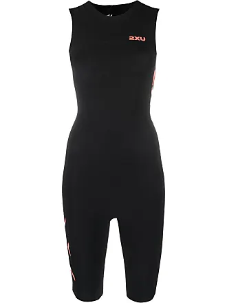 2XU Ignition Shield Compression Leggings - Farfetch