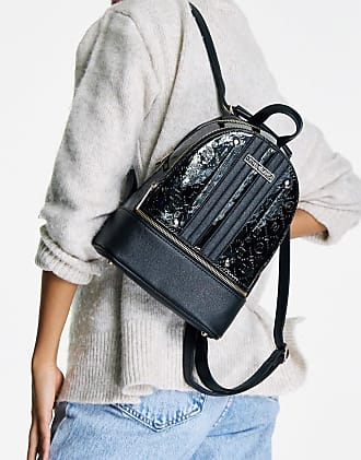 River Island: Black Bags now up to −70% | Stylight
