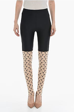 Women s Marine Serre Leggings Offers Stylight