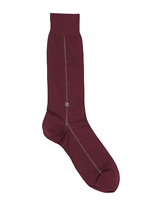 DSquared² Socken & Strumpfhosen in Lila für Herren Herren Bekleidung Unterwäsche Socken 