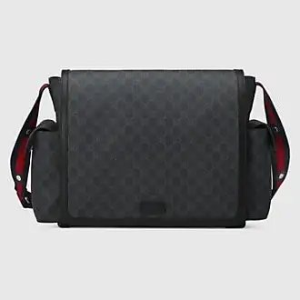 Sale - Men's Gucci Bags ideas: at $320.00+