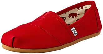 toms shoes womens sale