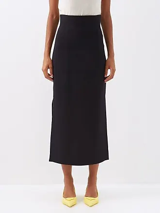 Damen-Lange Röcke von Raey: Sale ab 195,00 € | Stylight