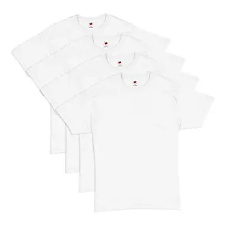 Black friday hanes mens tshirts 2025 eco packages