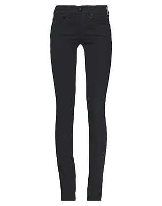 Women's Low-Rise Jeans: Sale up to −90%