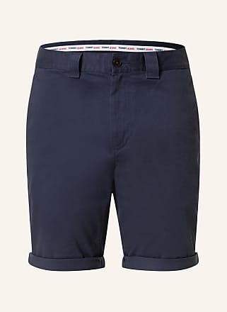 Breuninger Damen Kleidung Hosen & Jeans Kurze Hosen Shorts Shorts schwarz 