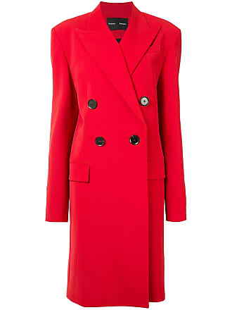 Trenchcoats In Rot Shoppe Jetzt Bis Zu 85 Stylight