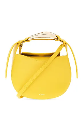 Most Popular Chloé Handbags To Buy Now – Inside The Closet