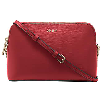 dkny crossover bolsa